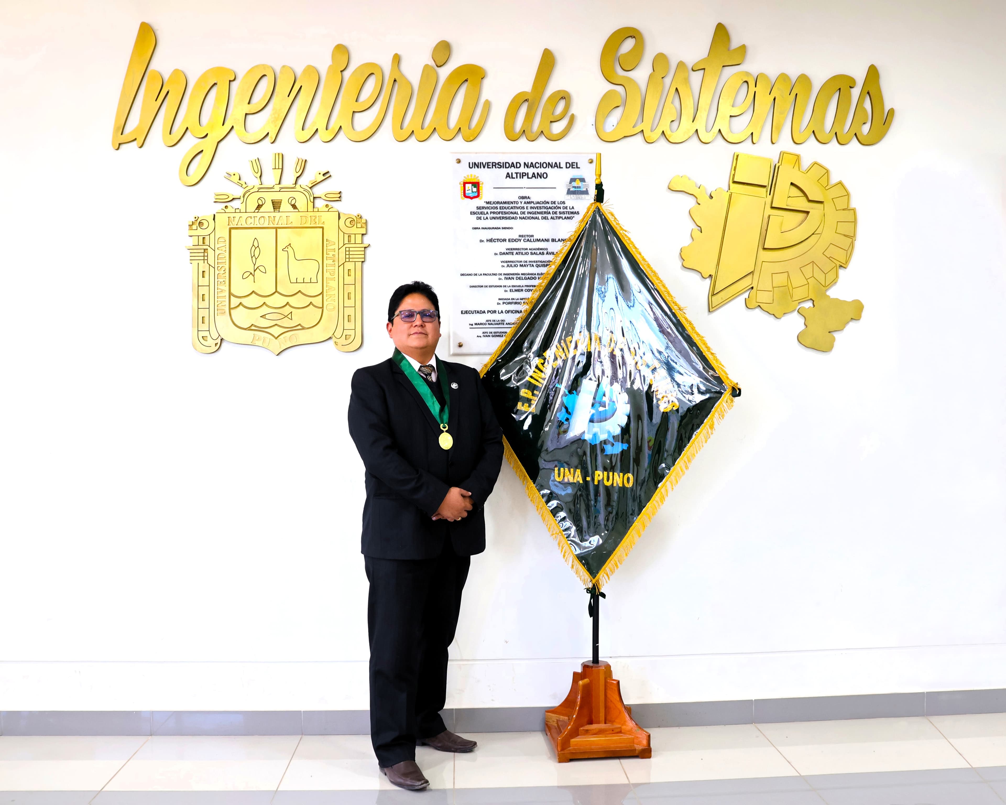Aldo Hernán Zanabria Gálvez