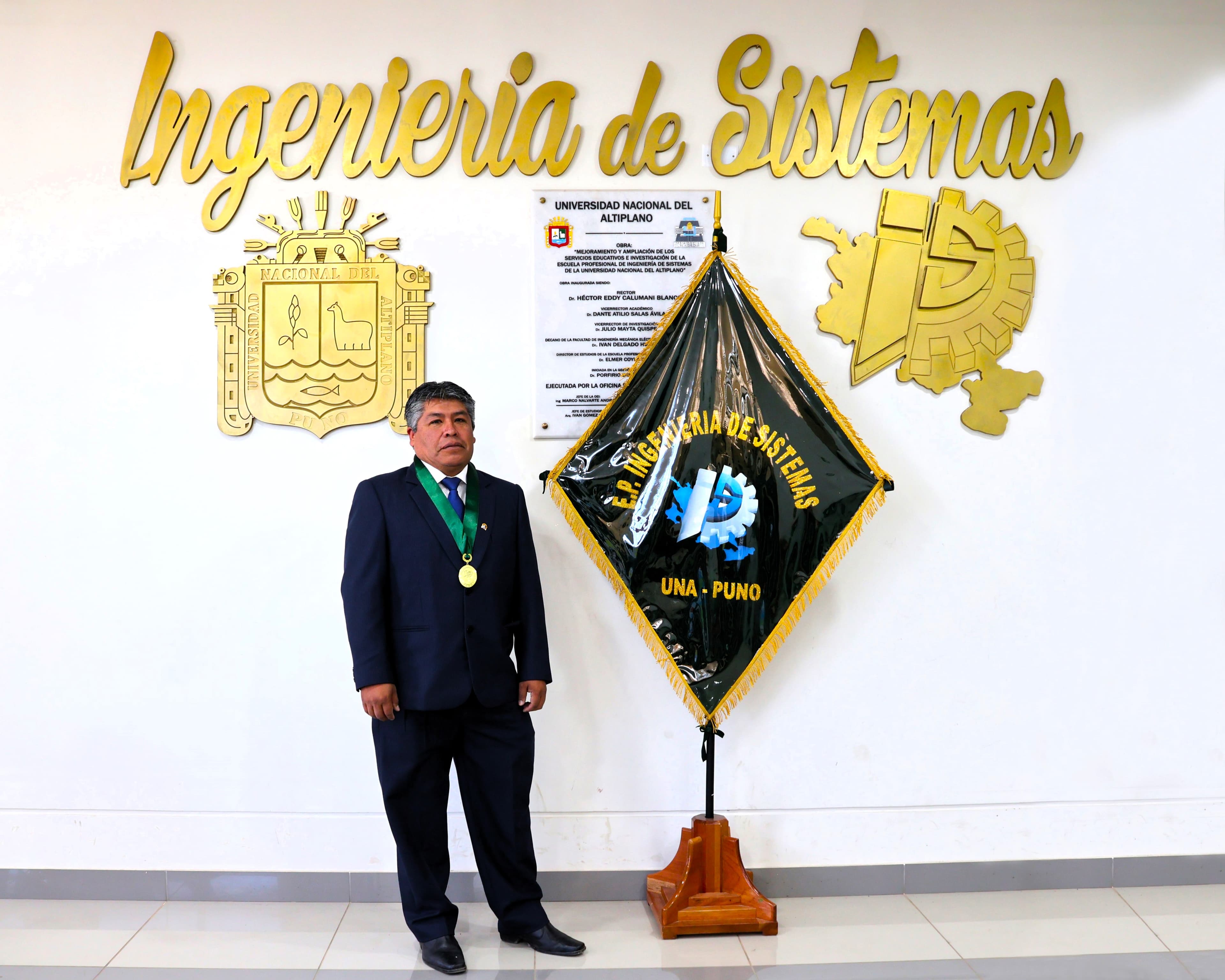 Fredy Aparicio Castillo Suaquita