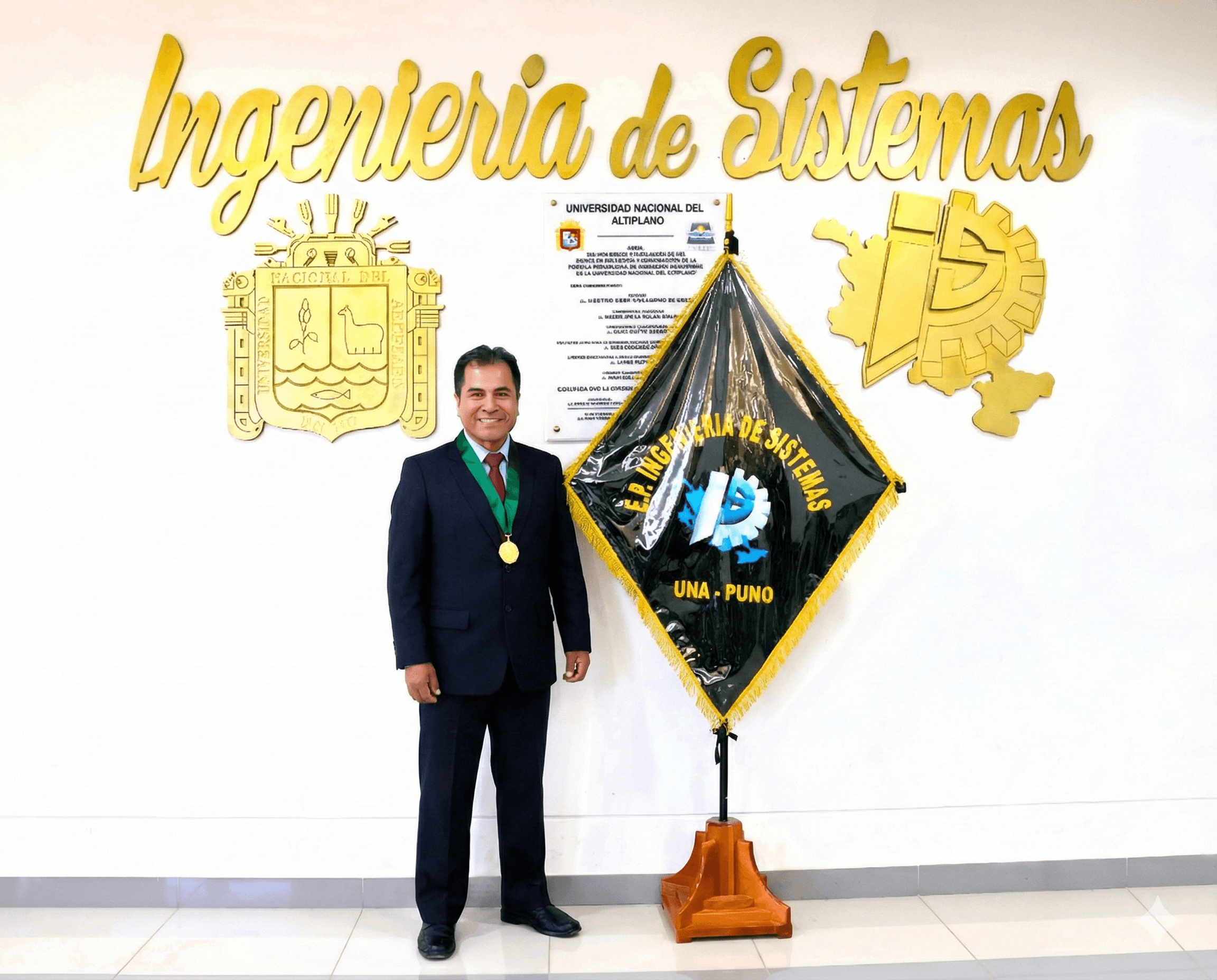 Edgar Holguin Holguin