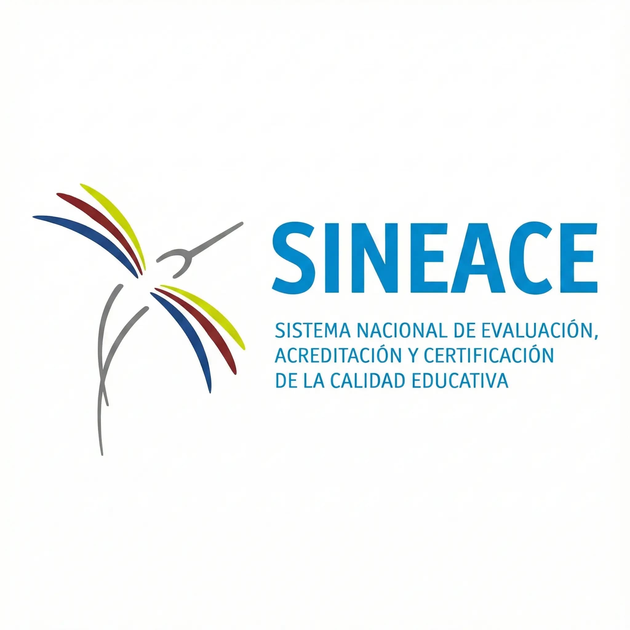 Medalla ICACIT