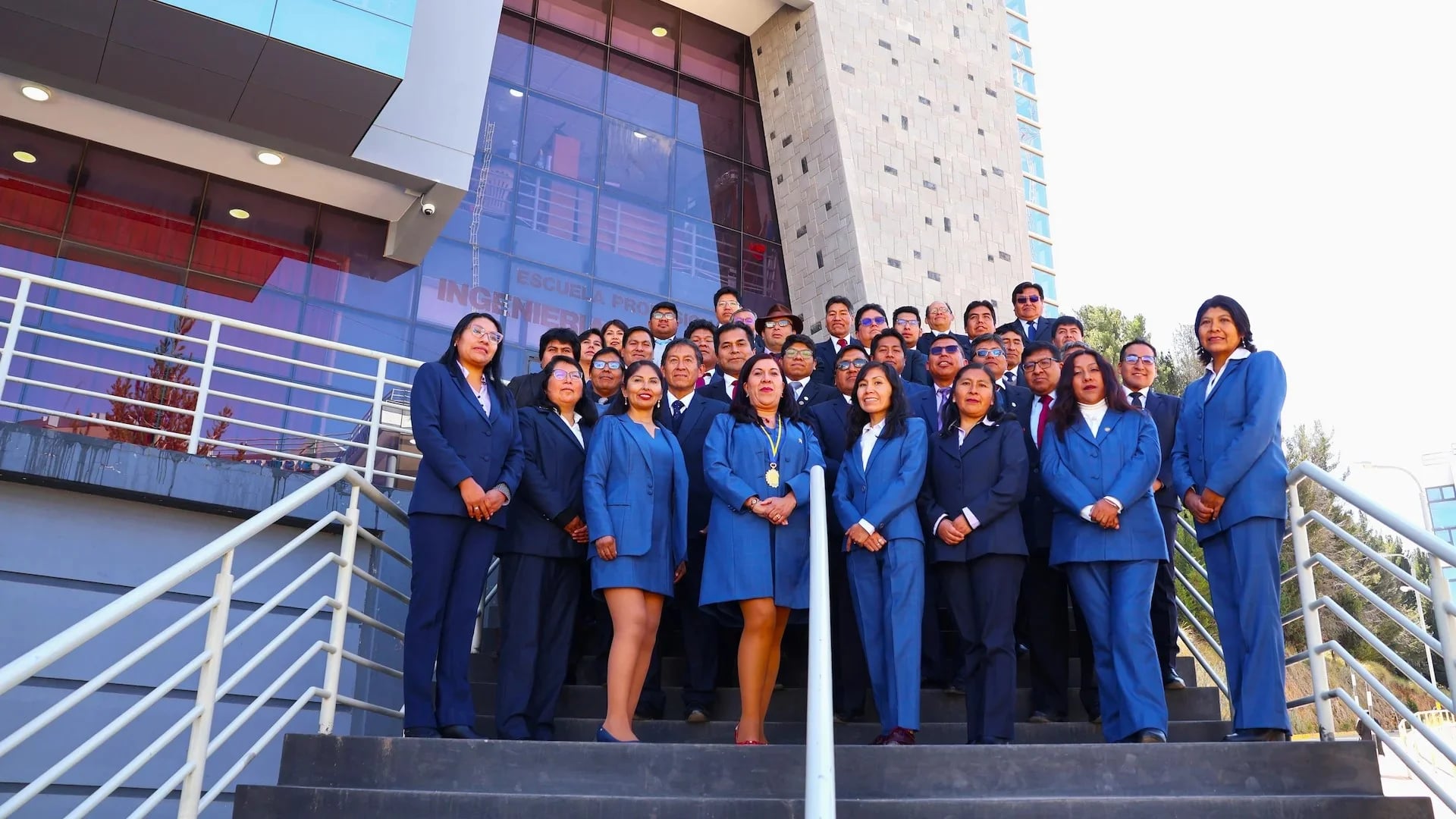 Campus EPIS - 3