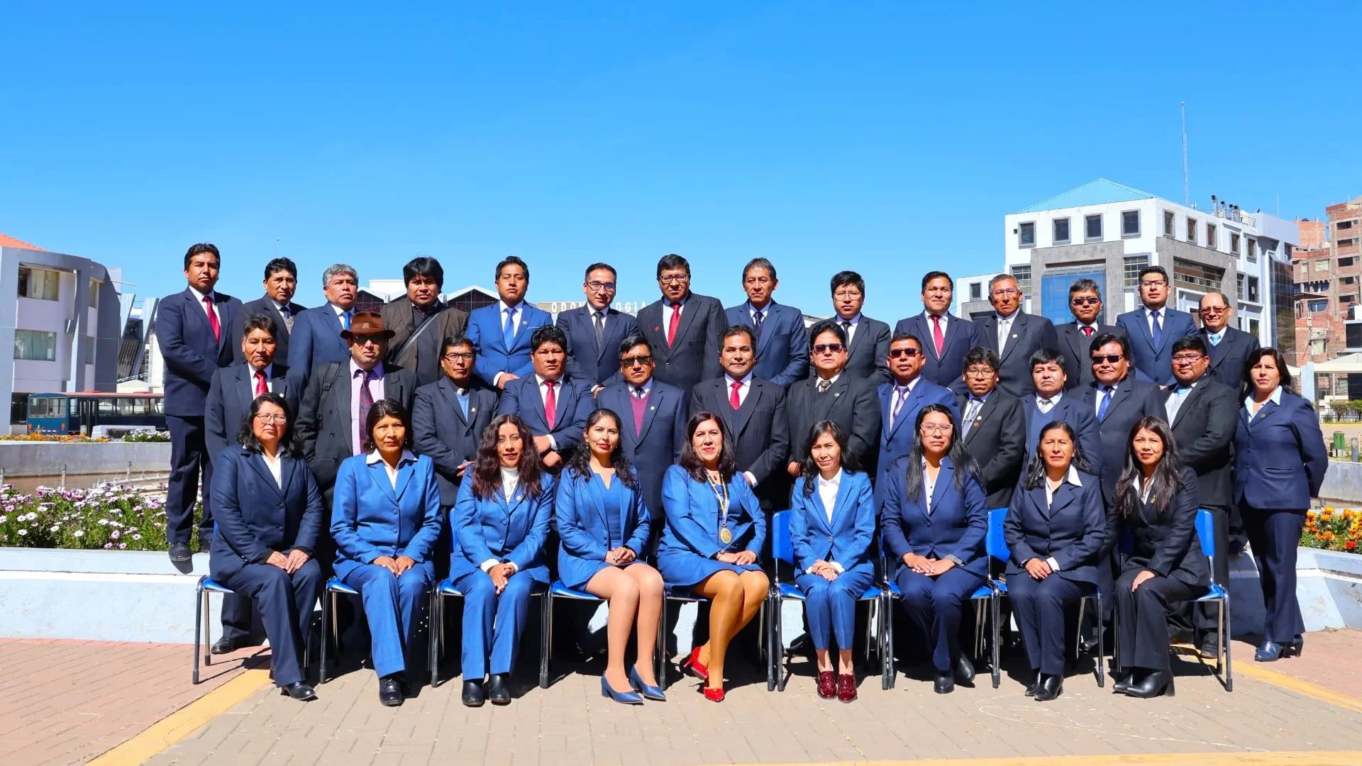 Campus EPIS - 4